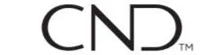 CND