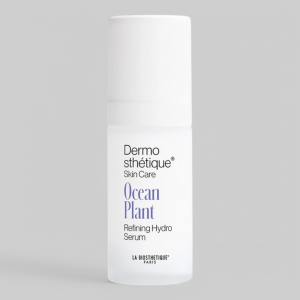 Refining Hydro Serum Гидросыворотка с экстрактом океанических растений 30 мл