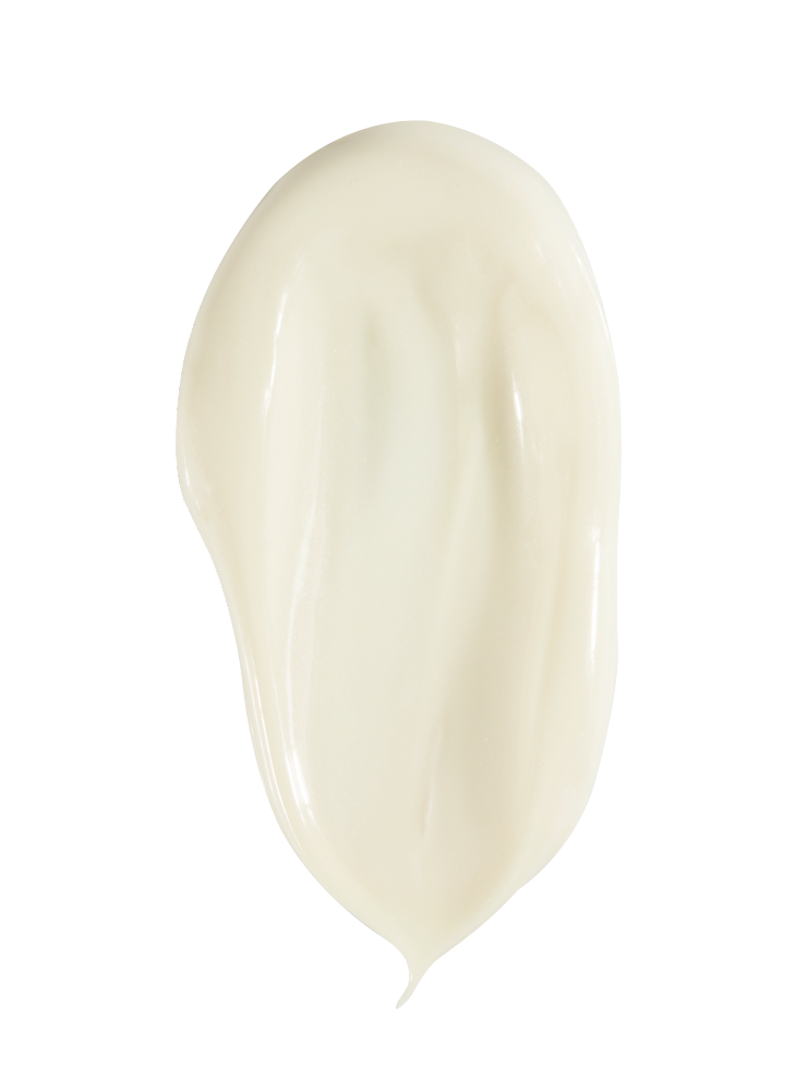 CHRISTINA Forever Young Hydra Protective Day Cream SPF 25 - дневной гидрозащитный крем SPF 25, 50 мл.