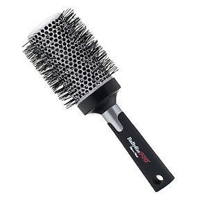 Термобрашинг Babyliss Pro Ceramic BABCB5, диаметр 50 мм
