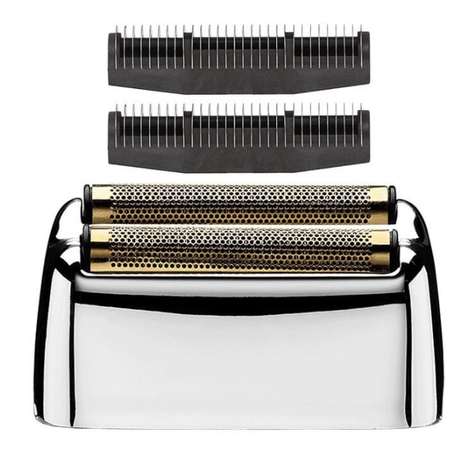 Подвижный нож для шейвера BabylissPro FXFS2E