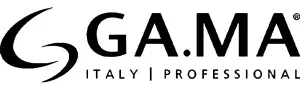GA.MA
