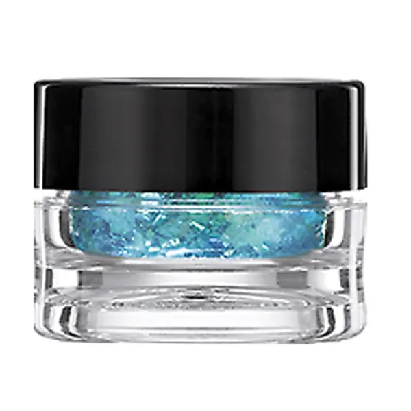 ADDITIVES PIGMENT Crystal Crush - порошковый пигмент для нейл-арта "" 0,81гр