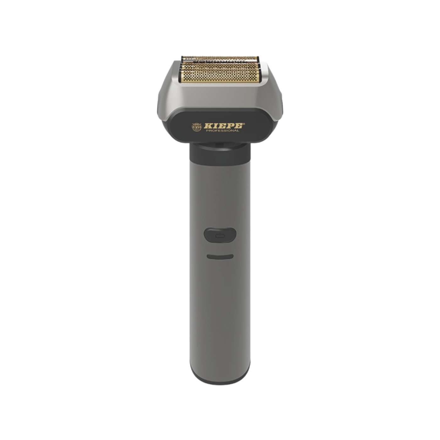 Машинка для стрижки Kiepe PRIVE N.19 аккумулятор+сеть k6520           
