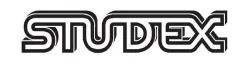 Studex