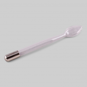 Насадка на Дарсенваль "D-4800"  ложечка