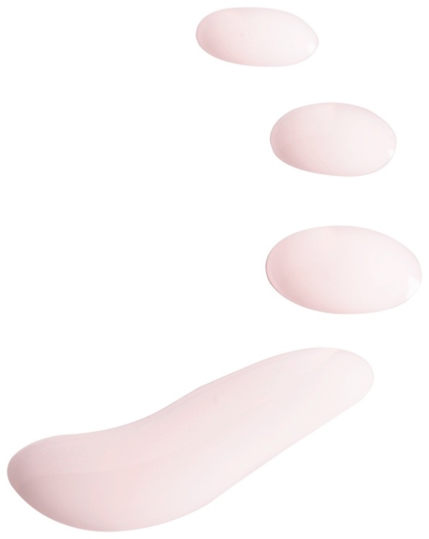 CHRISTINA Muse 7 Serum Supreme - сыворотка с детокс пептидами, 100 мл.