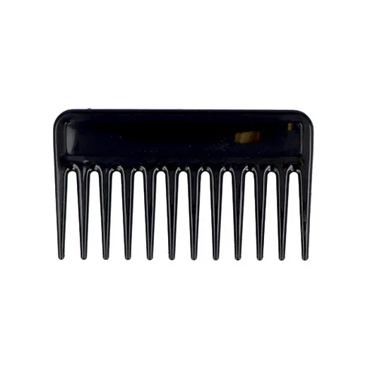 DA-TANGLER COMB,SMALL,COLOURS - РАСЧЕСКА ПАРИКМАХЕРСКАЯ