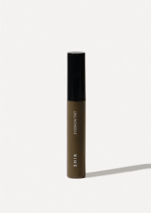 Тинт для бровей (TAUPE) / EYEBROWN TINT TAUPE	