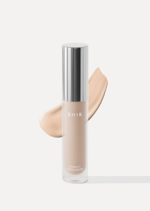Консилер 01 / Perfect concealer 01										