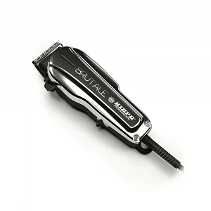 Машинка для стрижки Kiepe "KIEPE BRUTALE" сеть k6310 Машинка для стрижки Kiepe "KIEPE BRUTALE" сеть k6310
