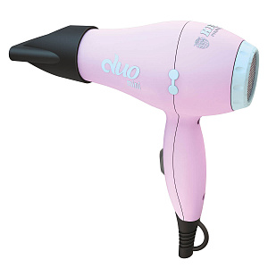 Фен Kiepe "DUO MINI"  1000W k8304           