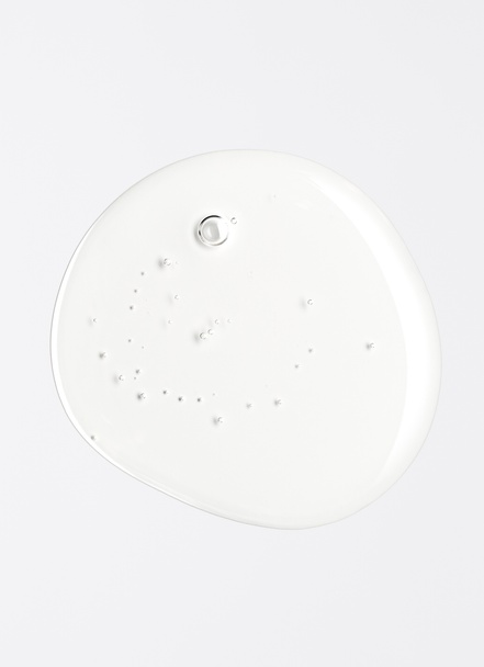 La Biosthetique Long Hair Weightless Conditioning Oil - невесомое  масло для придания мягкости, 100 мл.