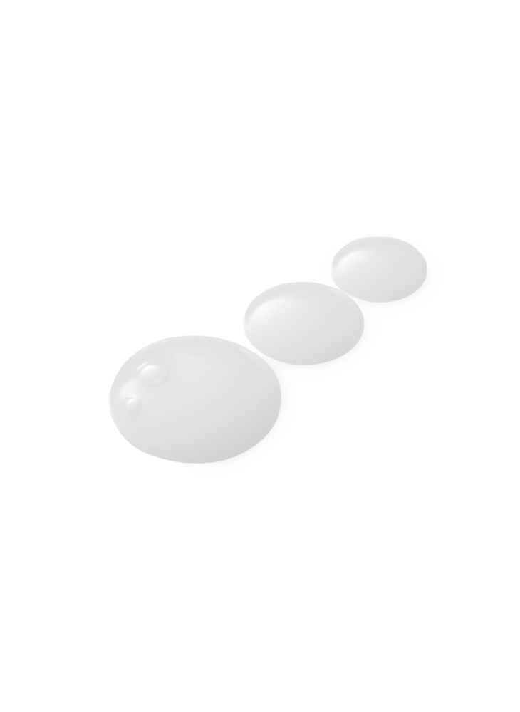 CHRISTINA Forever Young Absolute contour serum - сыворотка "Абсолютный контур" с пептидами, 30 мл.