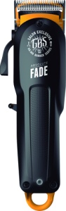 Машинка для стрижки волос GA.MA ABS FADE CC - HF