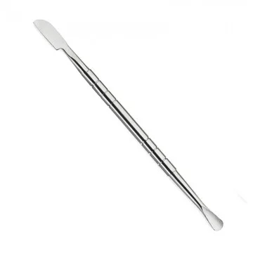 ИНСТРУМЕНТ ПЕДИКЮРНЫЙ - PEDICURE INSTRUMENT