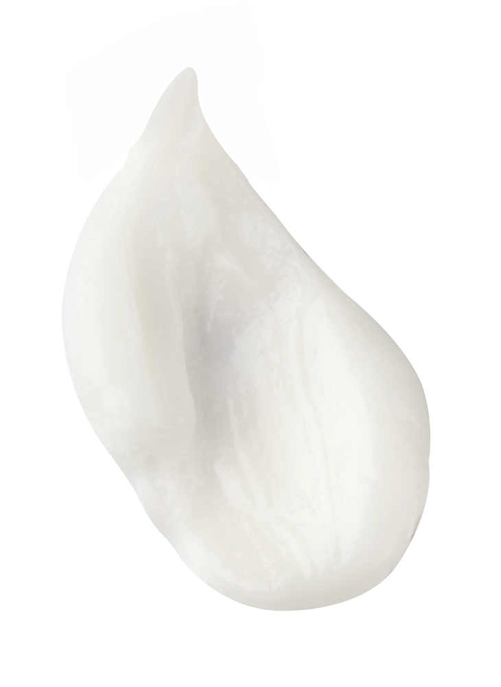 CHRISTINA Line Repair Hydra Lactic Night Repair - восстанавливающий ночной крем с молочной кислотой, 60 мл.