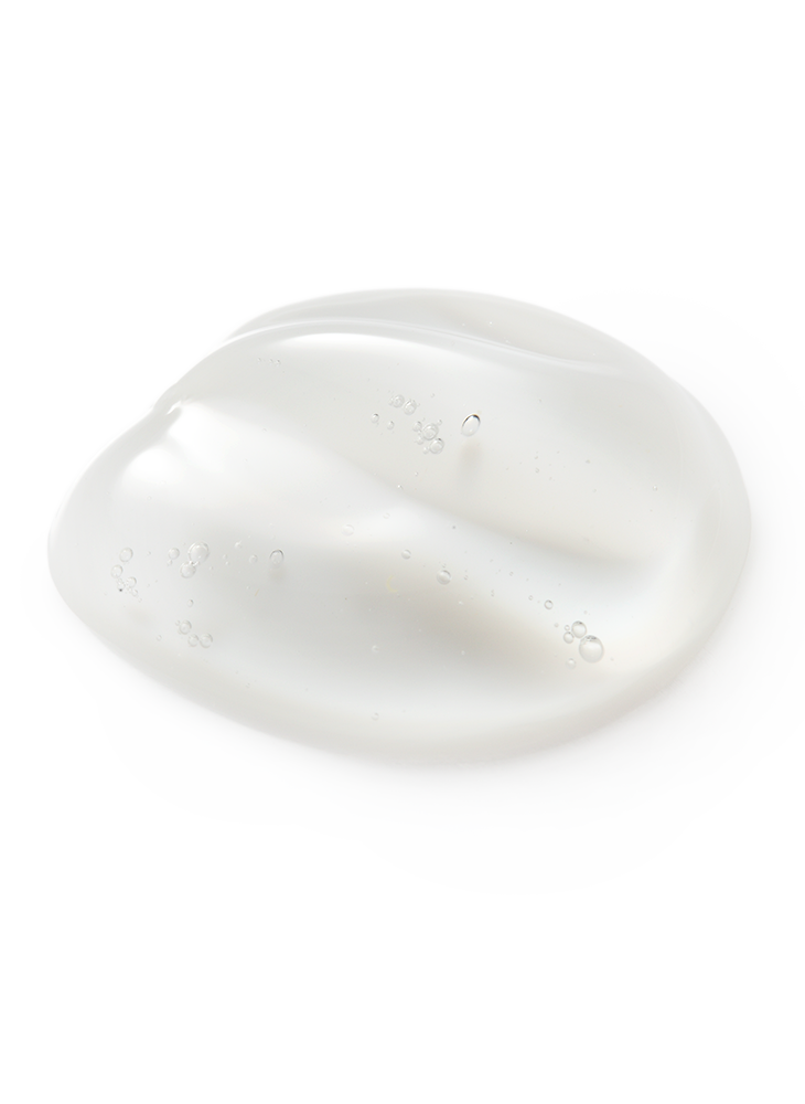 CHRISTINA Bio Phyto Mild Facial Cleanser - мягкий очищающий гель (шаг 1), 500 мл.