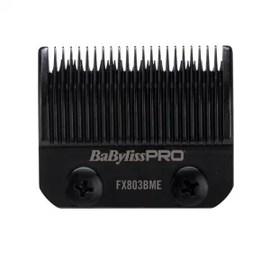 GRAPHITE TAPER BLADE FX8700/FX825 - ЗАПАСНОЙ НОЖ К ПАРИКМАХЕРСКОЙ МАШИНКЕ