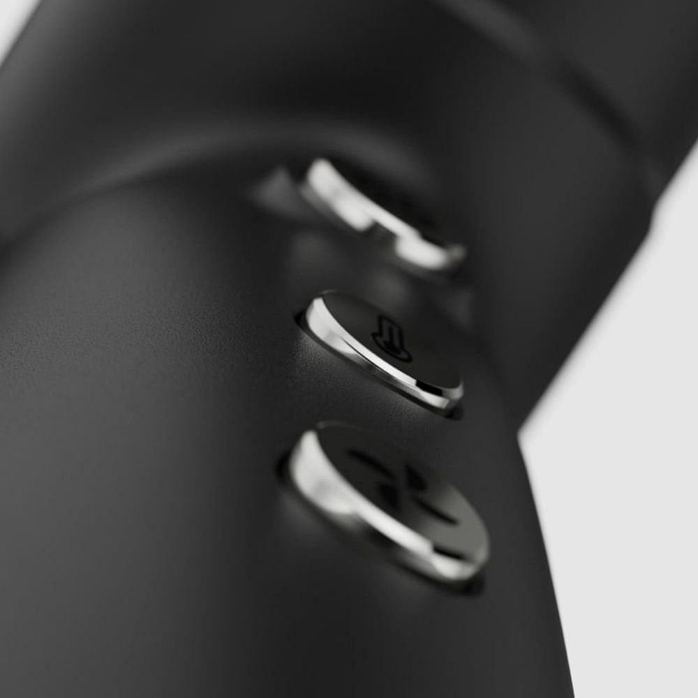 Фен Kiepe LIGHT BRUSHLESS MOTOR 1800W  k8302           