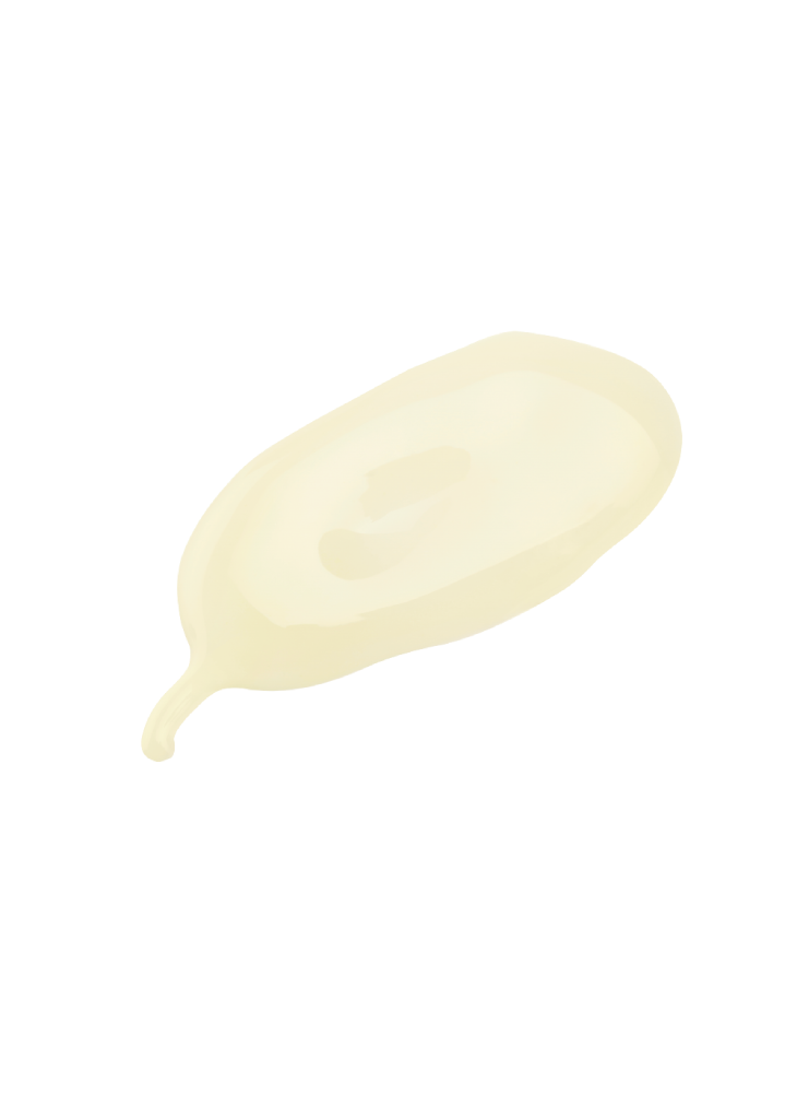 CHRISTINA Comodex Renew & Repair Night Treatment - ночная обновляющая сыворотка-восстановлениe, 50 мл.