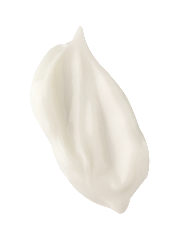 CHRISTINA Line Repair Fix HA Repair Mask - обновляющая маска с ретинолом, 60 мл.