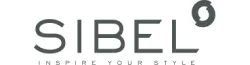 Sibel