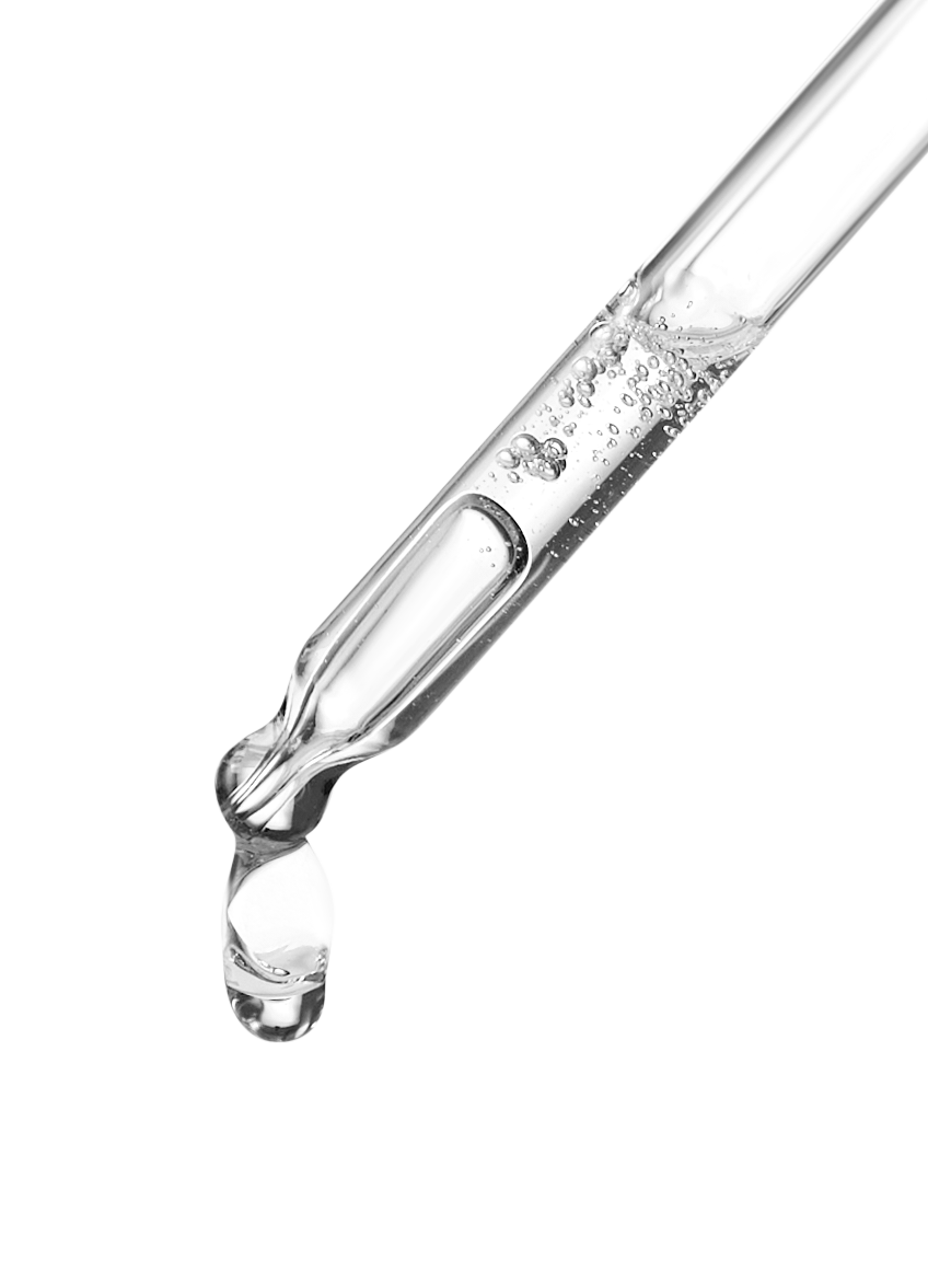 CHRISTINA Forever Young Moisture Fusion Serum - сыворотка для интенсивного увлажнения, 30 мл.