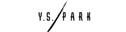 Y.S.Park