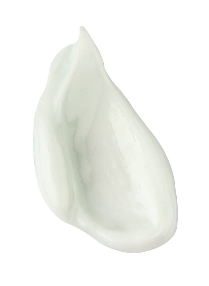 CHRISTINA Line Repair Firm Collagen Boost Mask - гиалуроновая маска-бустер для восстановления коллагена, 60 мл.