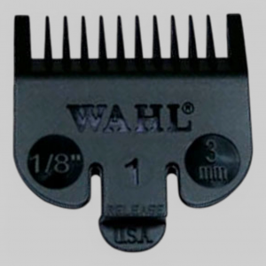 Насадка к машинкам "Envoy", "Alpha" и сетевым машинкам