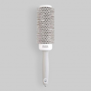 Olivia Garden Expert Blowout Speed - термобрашинг для волос, 45 мм.