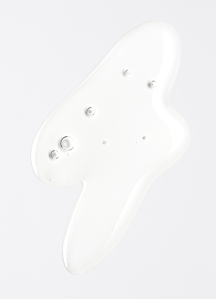 La Biosthetique Long Hair Growth Booster - бустер для ускорения роста волос, 95 мл.