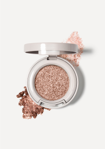 Тени-спарклы для век Capella SHIKstudio / Single Eyeshadow Capella