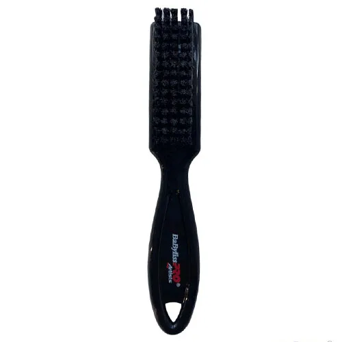 FADE BRUSH - ЩЕТКА ДЛЯ УДАЛЕНИЯ ВОЛОС