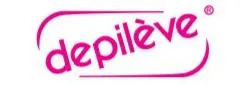 Depileve