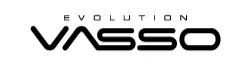 Vasso