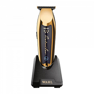 HAIR CLIPPER GOLD CORDLESS DETAILER L - МАШИНКА ДЛЯ СТРИЖКИ ВОЛОС