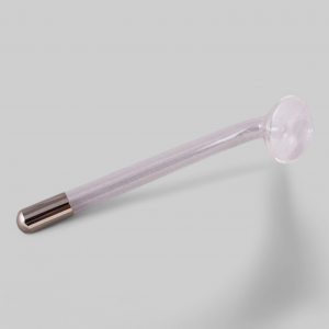 Насадка на Дарсонваль "D-4800" -грибок