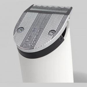 Триммер для животных Wahl - Vetiva Mini 0,4 мм, 5500 об/мин (арт. 1584-0481)