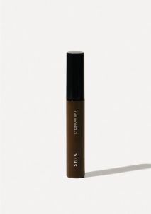 Тинт для бровей (SOFT BROWN) / EYEBROWN TINT SOFT BROWN	