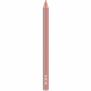 Карандаш для губ Shik - Lip pencil матовый, цвет venice, 1,2 гр. (арт. 4631141139159)