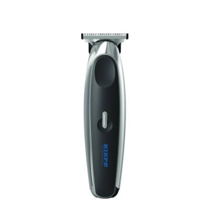 Kiepe Trimmer Mini-snoods - триммер для волос, 6000 об/мин.