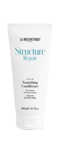 Nourishing Conditioner- Питательный кондиционер для сухих и сильно поврежденных волос, 200 мл