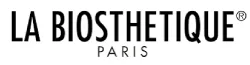 La Biosthetique