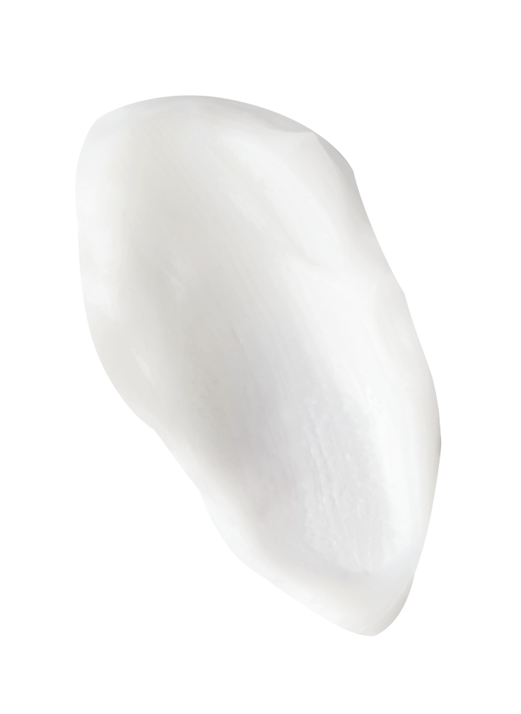 CHRISTINA Line Repair Fix Complete Renewal - ночной крем «Активное обновление», 50 мл.