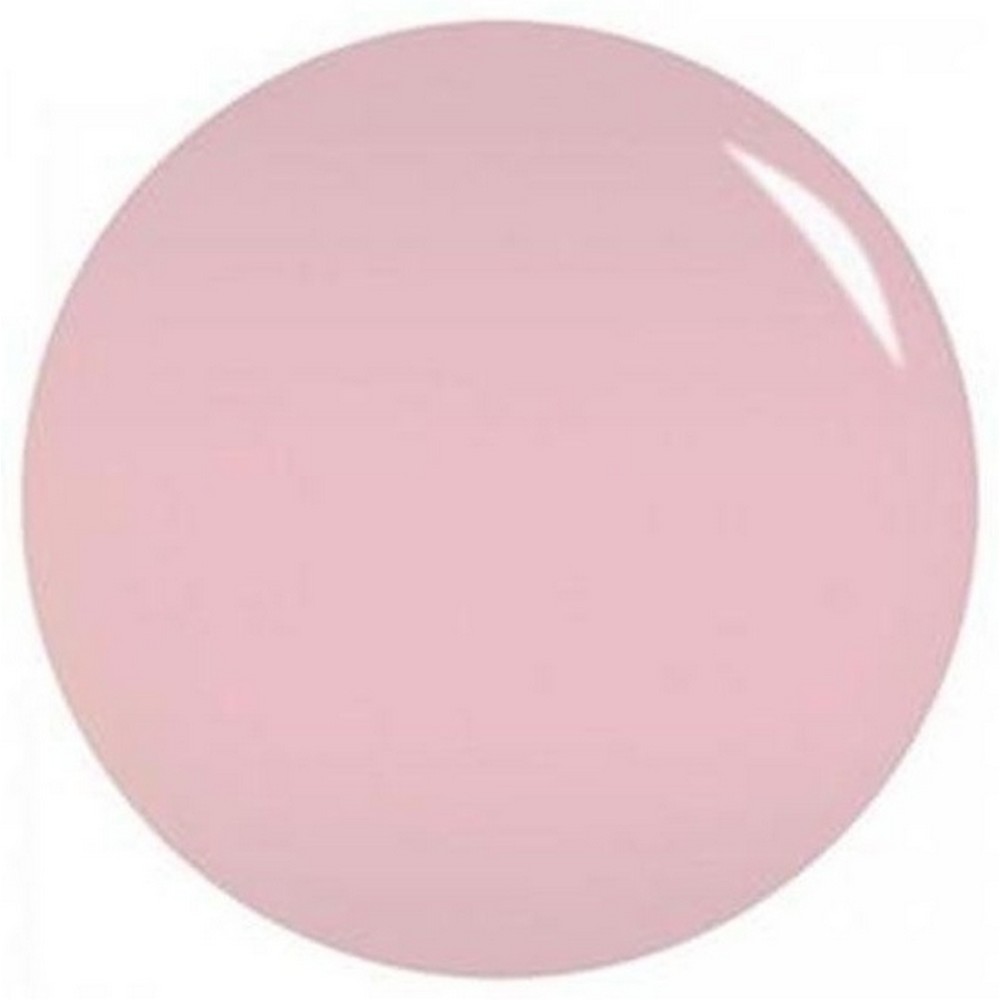 Лак - ORLY BREATHABLE ,6fl oz/18ml KISS ME, I'M KIND