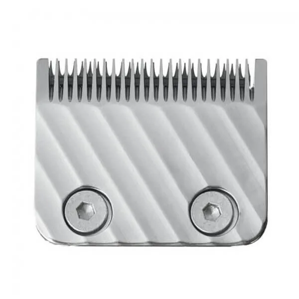 BLADES FX8700 SERIE - ЗАПАСНОЙ НОЖ К ПАРИКМАХЕРСКОЙ МАШИНКЕ