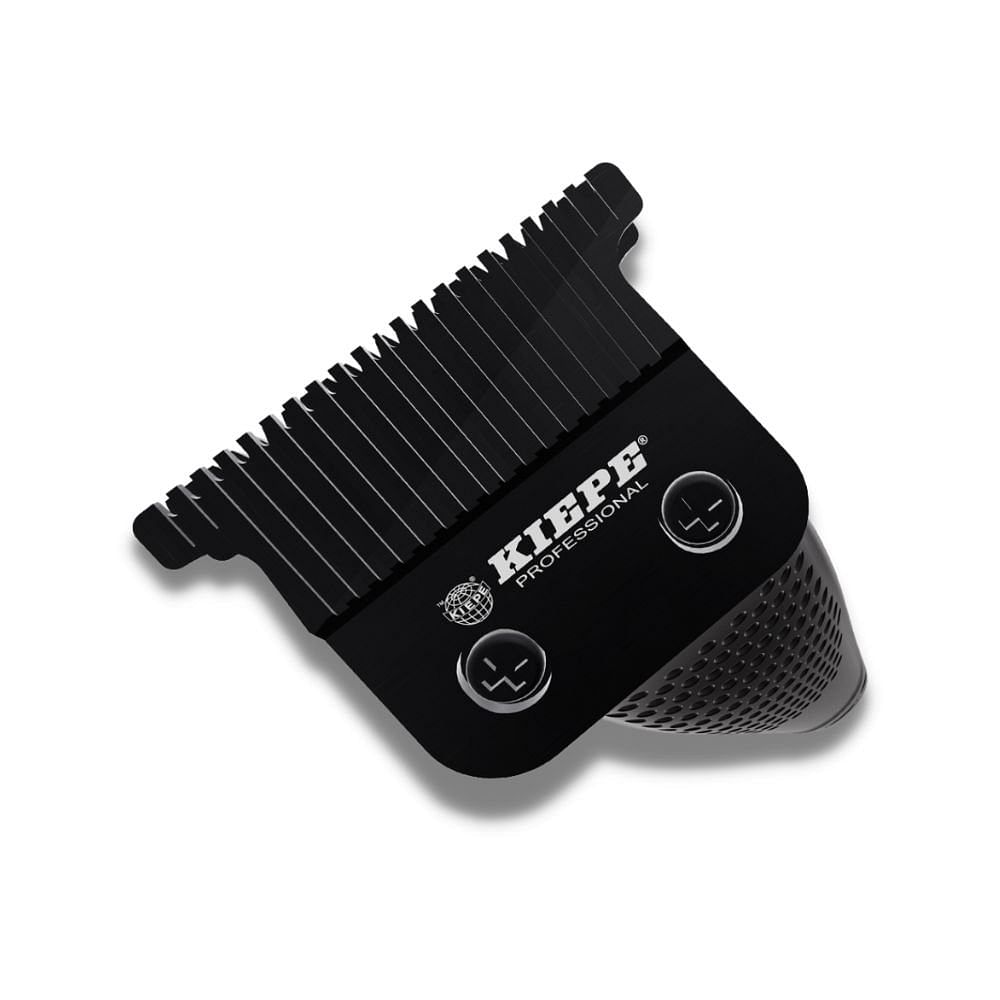 Машинка для стрижки Kiepe BOOSTER аккумулятор K6334           