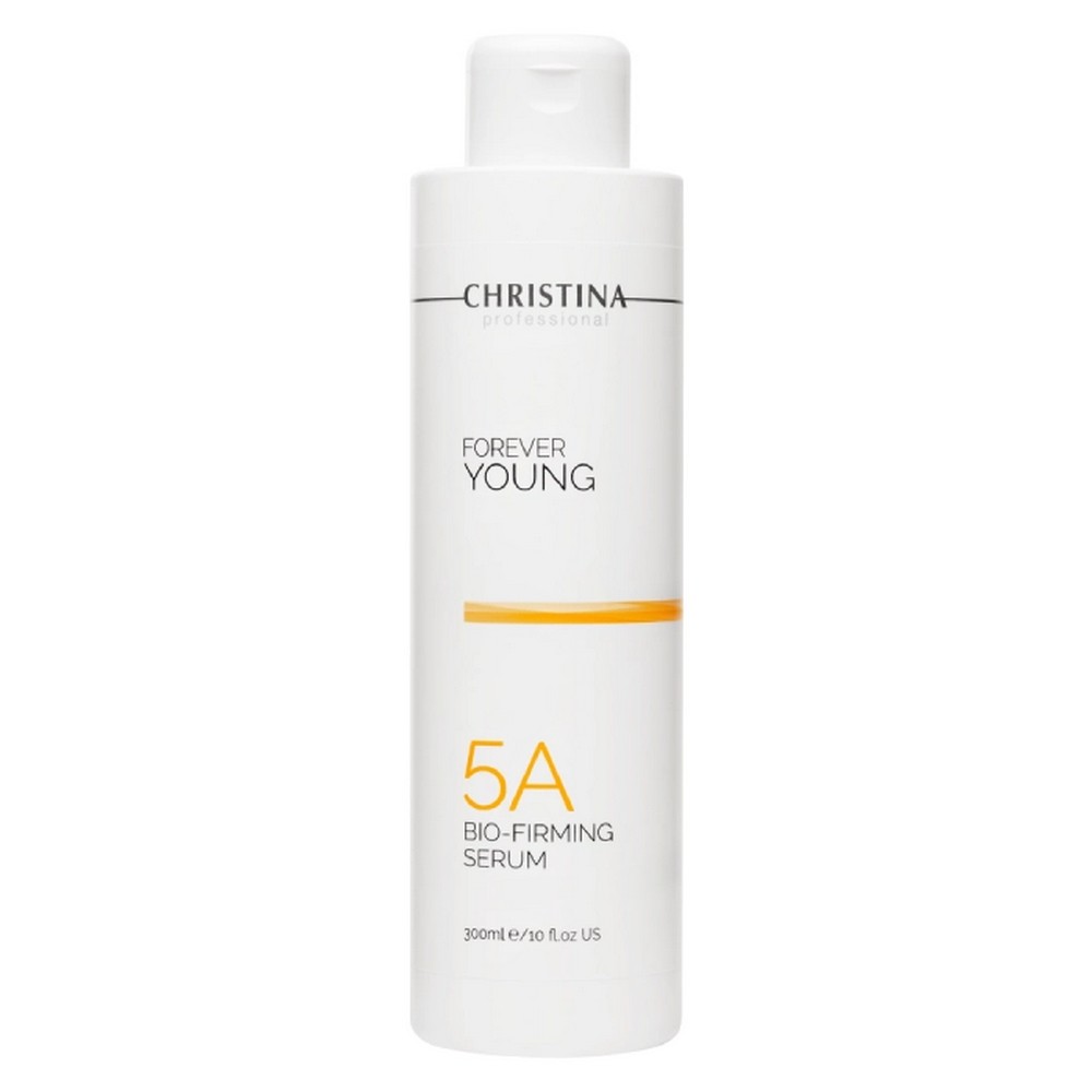 Сыворотка Christina Forever Young - 5а Bio Firming Serum 300мл CHR202